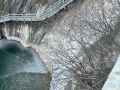 -黑龙潭风景区