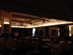 iphone_upload_pic-粗茶淡饭·汉口公馆(循礼门店)
