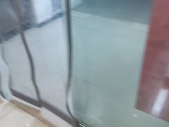 -6号玩家桌游吧(汉街店)