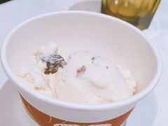 -星伦多自助料理(华润万象城店)