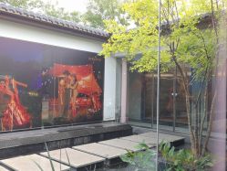 -爱儿美儿童摄影(朝阳公园店)