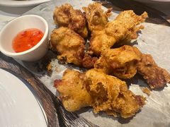 -翠华餐厅(维璟印象城店)