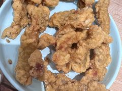 -小满手工粉(北京富力广场店)