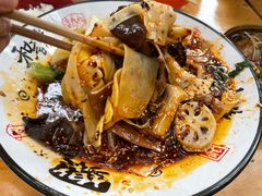 -舒记钵钵鸡