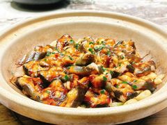 -江杨农产品批发市场