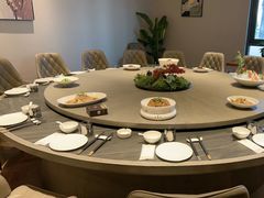 -大蓉和(双楠店)