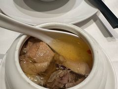 -79号渔船海鲜饭店(宝安店)