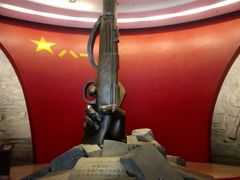-八一南昌起义纪念塔