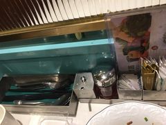 -翠华餐厅(宝安壹方城店)