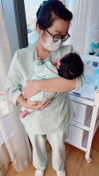 -baby bella小贝拉母婴护理中心(北京东隅店)