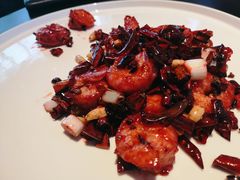 -凤凰湘语·湘粤和鸣(浦东旗舰店)