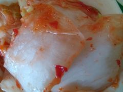 -新一番三文鱼寿司(红城湖店)