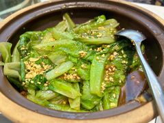 -虎婆冷饮店·海南特色炒冰(三亚湾店)