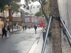 -誉八仙粤菜(万象天地店)