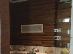 -浅深Cheersum(曹杨店)