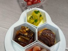 -花家八爷府(王府井·故宫店)