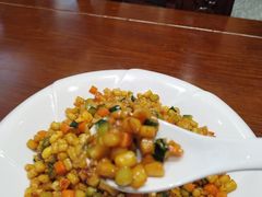 -紫光园(创始店)