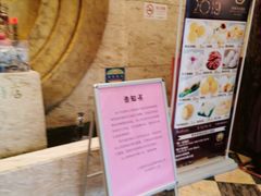-新南华大酒店(广中店)