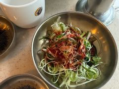 -福云龙(黄河南大街店)