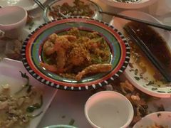 -琶醍壹号•音乐江景餐吧