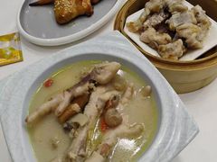 -寻味顺德·珍之宝酒楼(银钻店)