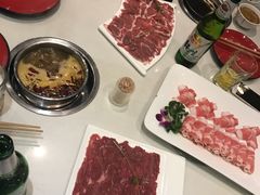 -08涮肉坊(广顺南大街店)
