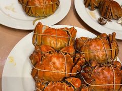 -杭州钱江新城万怡酒店-西餐厅