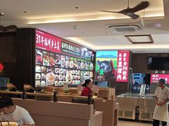 -乡里八闽·福州乡土菜(高宅店)