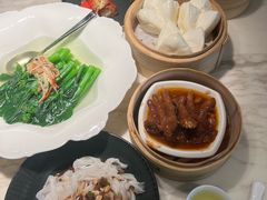 -陶陶居·雅园(凯华国际店)