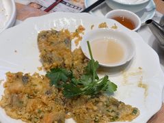 -鹅香四海·卤水火锅·砂锅粥·潮汕菜(宝安店)