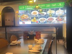-红厨巷·淮扬菜(熙南里店)