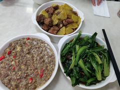 -好好滋味茶餐厅