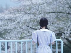 -杭州少年儿童公园