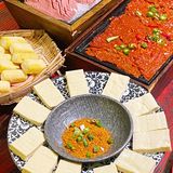北京这家火锅店，我心中的No.1