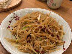 -春饼先生·北京烤鸭(甘井子万达店)