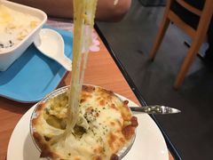 -满记甜品(南京虹悦城三店)