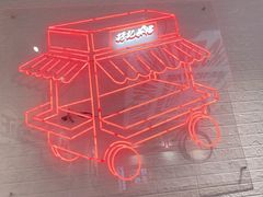 -孖记茶档·热腾茶餐(荔湾领展广场店)