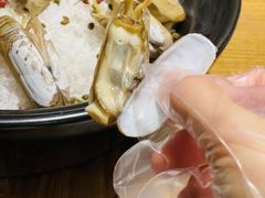 -大鸽饭(岗顶店)