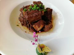 -粤秀餐厅(国货店)