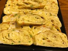 -第二外国语学院-韩国餐厅(朝阳路店)