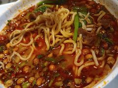 -阿那亚第二食堂 Cafeteria 2