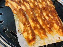 -杀猪天·韩国烤肉(总店)
