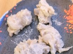 -松野谷·寿喜烧自助(华联顺义金街购物中心店)