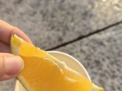 -天赐温泉