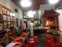 -欢姐伦教糕(北海大道北店)