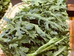 -滇藏石锅宴(崇仁巷老店)