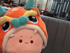 -海底捞火锅(步步高新天地店)
