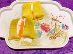 -惠食佳·朱雀(东方商厦店)
