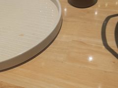-小六汤包·老字号·中华名小吃(兴庆路店)