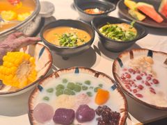 -重八牛府之小有名气(大望路店)